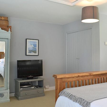 Pottery Cottage Broadway  المظهر الخارجي الصورة